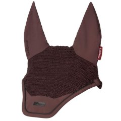 Čabraka na uši LeMieux Essence zima 2025