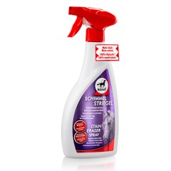 Leovet Milton-Weiss odstraňovač skvrn 550ml