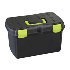Box na čištění Carlo