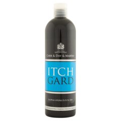 CDM Itch Gard 500ml