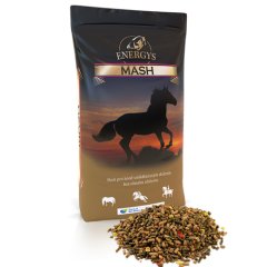 Energys Mash 20kg