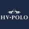 HV POLO jaro/léto 2026