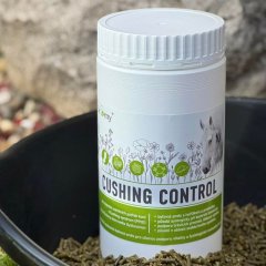 Dromy Cushing control 1,5kg