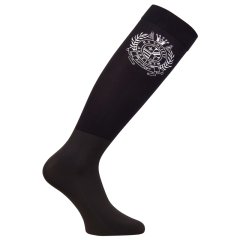 Ponožky HV Polo Favouritas Winter