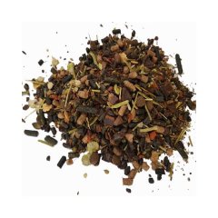 NovaEqui Premium müsli 15kg