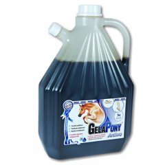 GelaPony Arthro Biosol 3l