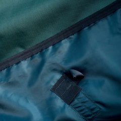 Výběhová termodeka Horseware Amigo 900D 200g zima 2025