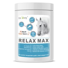 Dromy Relax Max 1.5kg