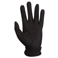 Rukavice BR Grip Pro