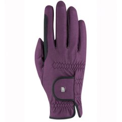 Rukavice Roeckl Malta Winter
