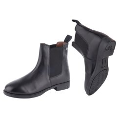 Perka ELT Classic