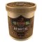 Topvet Kaštanový gel 500ml