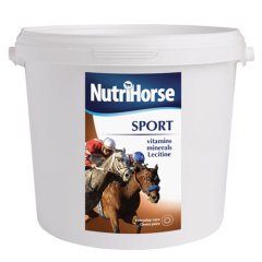 NutriHorse Sport 5kg