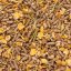 Höveler Getreide Mix Gold granule 20kg