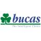 Bucas Freedom jaro/léto 2026
