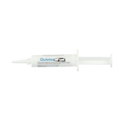 Farnam Quietex uklidňující pasta 12ml