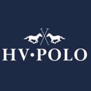 HV POLO kolekce jaro/léto 2026