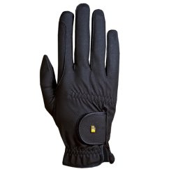 Rukavice Roeckl Gripp