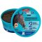 Horslyx Mint