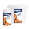 NutriHorse Calm