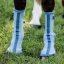 Kamaše Horseware Fly