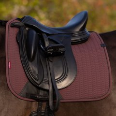 Podsedlová dečka LeMieux Essence zima 2025