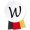 Waldhausen