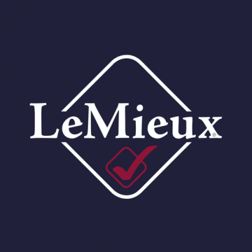 Přivítejte značku LeMieux