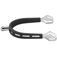 Ostruhy Sprenger Balkenhol UltraFit ExtraGrip s kuličkou 20mm