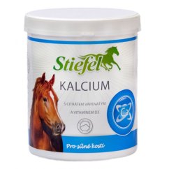 Stiefel Kalcium 1kg