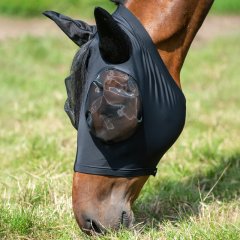 Maska proti mouchám Busse Twin Fit Flexi
