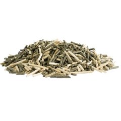 Pavo Eplus 3kg