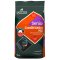 Spillers Senior Conditioning mix müsli 20kg