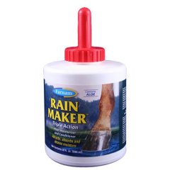 Farnam Rain Maker 907g
