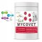 Dromy Myco-Vet 1,5kg