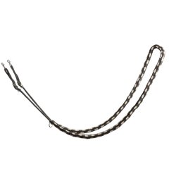 Lonžovací pomůcka BR Cotton