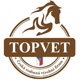 Topvet
