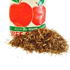 Mollichaff AppleChaff 12,5kg
