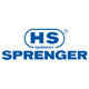 Sprenger