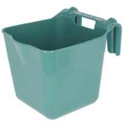 Žlab plastový Hang On 13l