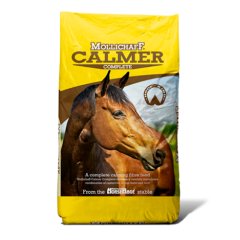 Mollichaff Calmer 15kg