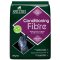 Spillers Conditioning Fibre řezanka 20kg