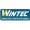 Wintec