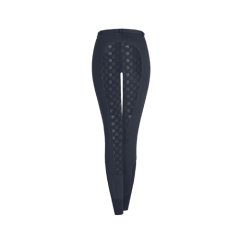 Dámské termo rajtky ELT Fun Sport Silicone