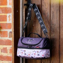 Dětská cestovní taška LeMieux Juniper