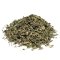 Dromy Jitrocel list 1kg