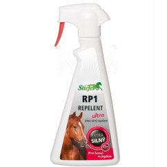 Stiefel RP1 Ultra repelent 500ml