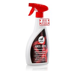 Leovet Anti-bite proti okusu 550ml