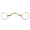 Stihlo BR Soft Contact nelomené 16mm