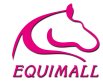 Vybavení pro koně a pony | Equimall - Barva - Mimosa Vybavení pro koně a pony | Equimall - Barva - Mimosa